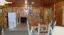 Jack Pine Lodge Photo Gallery