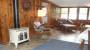 Jack Pine Lodge Photo Gallery