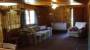 Jack Pine Lodge Photo Gallery