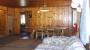 Jack Pine Lodge Photo Gallery